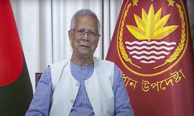 চট্টগ্রাম বন্দর বিদেশিদের দেওয়া হচ্ছে না