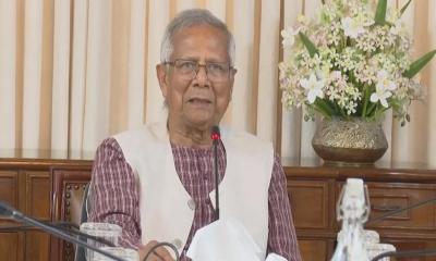 মাতারবাড়ী অঞ্চলে গুরুত্বপূর্ণ অবকাঠামোর দ্রুত উন্নয়নের তাগিদ