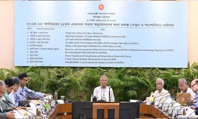 সব প্রতিবন্ধকতা কাটিয়েই দায়িত্ব পালন করতে হবে