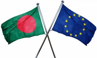 কঠিন হতে পারে ইউরোপে আশ্রয়