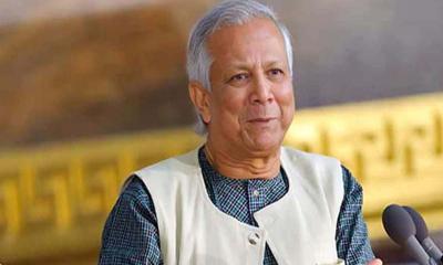 মুদ্রসীমার পরিপূর্ণ হাইড্রোগ্রাফিক তথ্যভাণ্ডার গড়ে তুলতে হবে