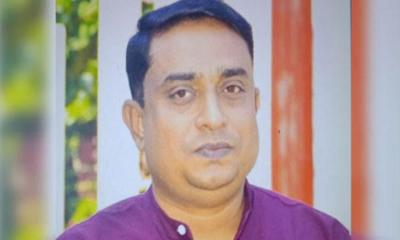 ভাঙ্গুড়ায় ইউএনওর অফিস সহকারীকে এলাকা ছাড়ার হুমকি