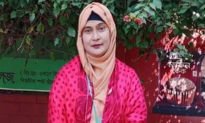 ভাঙ্গুড়ায় জাল সনদে নিয়োগ পাওয়া শিক্ষক এখন সরকারি প্রভাষক