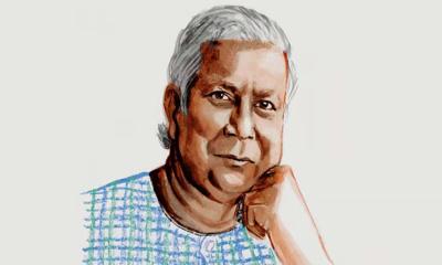 সংস্কারের কণ্টকাকীর্ণ পথে বাংলাদেশ: নির্বাচন সামনে, প্রশ্ন বহুবিধ