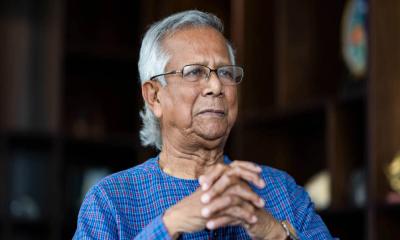 স্বৈরাচার সরকারের কারণে বৈদেশিক বিনিয়োগে মারাত্মক স্থবিরতা