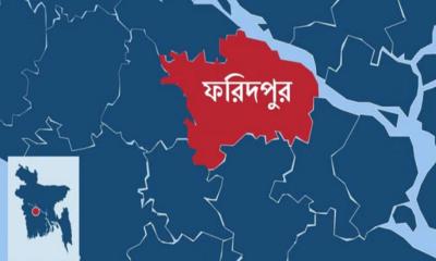 সালথা-নগরকান্দায় ডেঙ্গুতে দুই মাসের শিশুসহ গৃহবধূর মৃত্যু