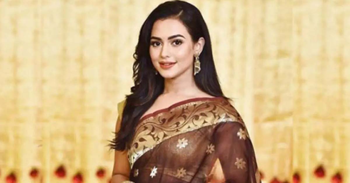 জীবনের সবচেয়ে মুমূর্ষু সময় পার করেছি এই দুইটা দিন