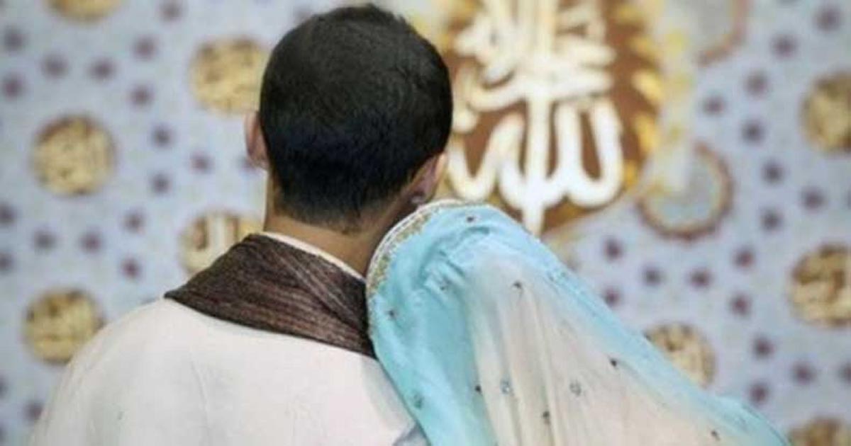 কোরবানির ঈদের তিন দিনে স্ত্রী সহবাস নিয়ে ইসলাম কী বলে?