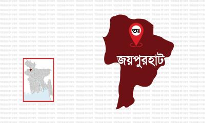 পাঁচবিবিতে মেয়াদোত্তীর্ণ দলিল ধ্বংস করা হবে