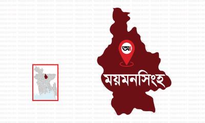 ঈশ্বরগঞ্জে লাশ দাফনে বাধা, ময়নাতদন্তে পুলিশের জোর