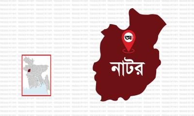 বাগাতিপাড়ায় পারিবারিক কলহে বিষপানে গৃহবধূর মৃত্যু