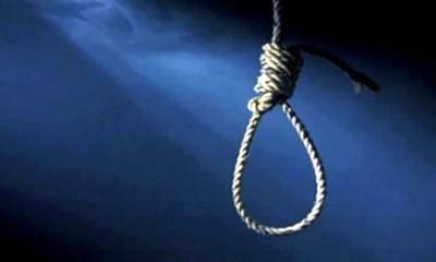 মেহেরপুরে কৃষকের ঝুলন্ত মরদেহ উদ্ধার