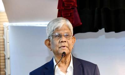 দুর্যোগ মোকাবিলায় বছরে ৩০ বিলিয়ন ডলার প্রয়োজন