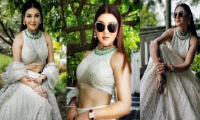 জয়ার দুই সিনেমা আসছে ওটিটি ও প্রেক্ষাগৃহে