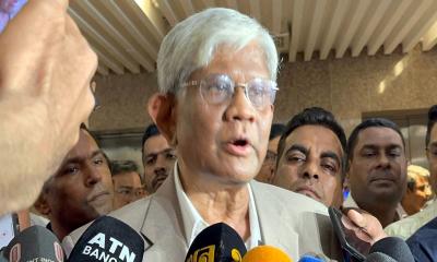 নতুন বই  শিক্ষার্থীরা জানুয়ারিতেই পাবে