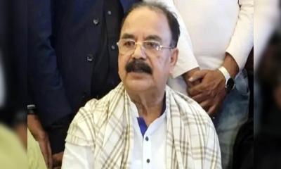 ছাত্রদল সমর্থিত প্যানেলের জয়ে আশাবাদী বিএনপি