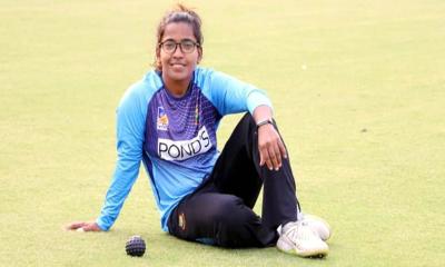 দল নিয়ে বিসিবির নির্বাচকদের ধুয়ে দিলেন সাবেক অধিনায়ক