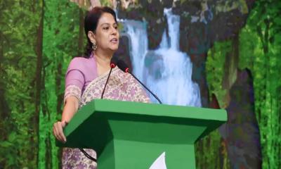 জাহাজভাঙা শিল্প উপকূলের জন্য মারাত্মক