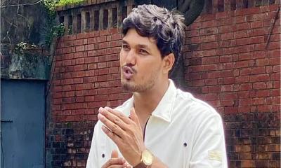 ডাকসু নির্বাচনে অনিয়ম ঢাকছে প্রশাসন