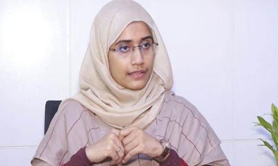 ডাকসু নির্বাচন জাতীয় রাজনীতির ভবিষ্যৎ নির্ধারণ করবে