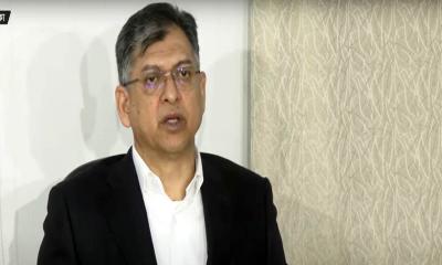 রাজনৈতিক সংস্কৃতি না বদলালে গণতন্ত্র আগের মতোই থাকবে
