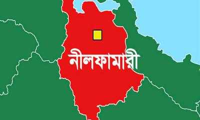 নীলফামারীতে চাকরি দেওয়ার নামে কোটি টাকার প্রতারণা
