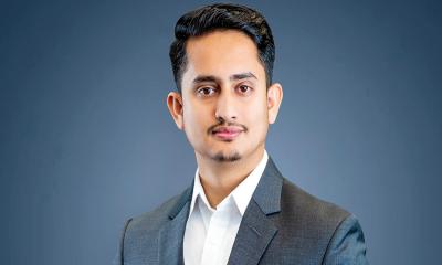 আ.লীগ যেমন অপরাধী, জাতীয় পার্টিও তেমনি অপরাধী