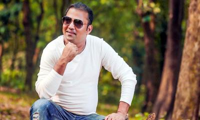 হত্যা মামলায় সিদ্দিকের ১০ দিনের রিমান্ড চায় পুলিশ