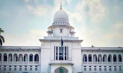 জাকসু নির্বাচন স্থগিত চেয়ে হাইকোর্টে রিট