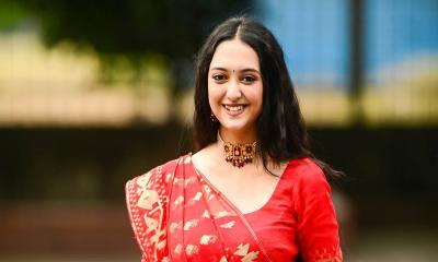 যদি উদ্দেশ্য হয় সস্তা নেগেটিভ মার্কেটিং তবে বলার কিছু নেই