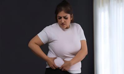 জন্মনিয়ন্ত্রণ পিল খেলে কি মানুষ মোটা হয়?