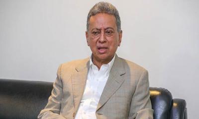 বিনিয়োগকারীরা নির্বাচনের অপেক্ষায় আছেন