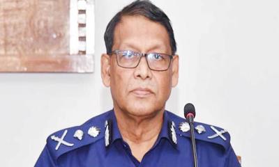নির্বাচনের আগে দুই হাজার এএসআই নিয়োগ দেবে পুলিশ