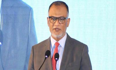 বাংলাদেশে চীনের বিনিয়োগ ৩০০ শতাংশ বেড়েছে