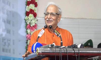 চিকিৎসকদের কমিশন বাণিজ্য রোধ করতে হবে