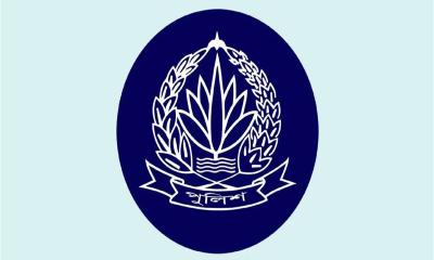 একইদিনে ২২ পুলিশ সদস্যকে বদলি