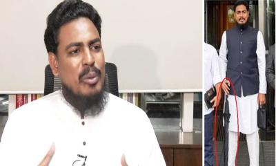 চীনে সেদিন বৃষ্টি ছিল তাই ছাতা সাথে নিয়ে গেছি