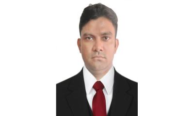 কেন্দুয়ায় তদন্তকালে সাংবাদিক-শিক্ষকের সংঘর্ষে ইউএনও আহত