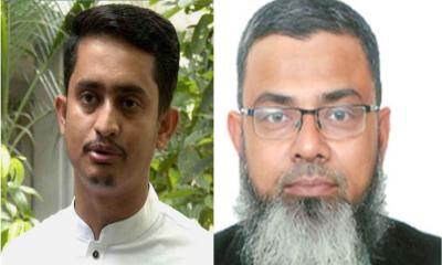 সারজিস আলমের শ্বশুর হলেন হাইকোর্টের বিচারপতি