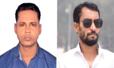মতলব উত্তর উপজেলা প্রেসক্লাবের আহ্বায়ক কমিটি গঠন