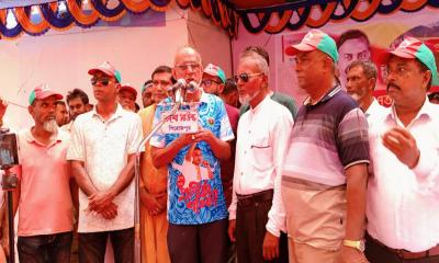 পিরোজপুরে বিএনপির ৪৭তম প্রতিষ্ঠাবার্ষিকী উদযাপন