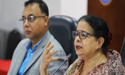 অন্তর্বর্তী সরকারের কিছু কিছু সিদ্ধান্ত মানুষের কাজে আসবে না