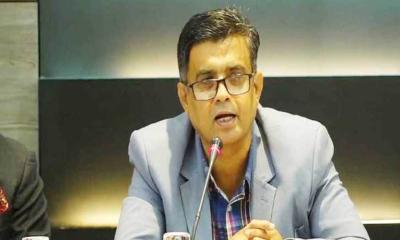 নিষিদ্ধ সংগঠনের ঝটিকা মিছিল: কঠোর অবস্থানে অন্তর্বর্তী সরকার