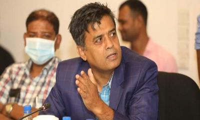 নির্বাচনে অবহেলা করলে জবাবদিহি ও শাস্তি