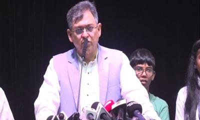 আমাকে গুপ্তগুহায় রাখা হয়েছিল ৬১ দিন