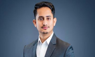অপকর্মের বিরুদ্ধে লড়বে এনসিপি