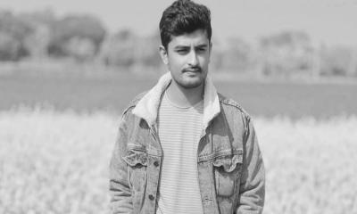 শিবচরে যুবককে প্রকাশ্যে কুপিয়ে হত্যা