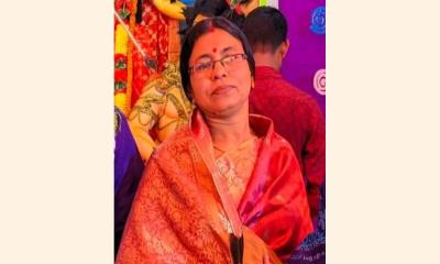 সীতাকুণ্ডে সাপের কামড়ে গৃহিণীর মৃত্যু