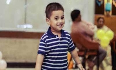 সন্দ্বীপে পারিবারিক বিরোধে ৬ বছরের শিশুর মৃত্যু, প্রতিবেশী আটক