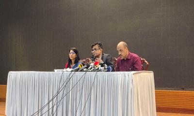মানবতাবিরোধী মামলার আসামিরা নির্বাচন ও চাকরি সবখানেই নিষিদ্ধ